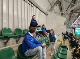 S.K.N.W.K.-jeugd bezoekt wedstrijd uit Keukenkampioendivisie tussen ADO Den Haag en Helmond Sport (12-04-2023) (95/149)